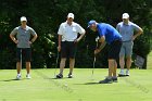 Wheaton Lyons Athletic Club Golf Open  13th Annual Lyons Athletic Club (LAC) Golf Open Monday, June 13, 2022 at the Blue Hills Country Club. - Photo by Keith Nordstrom : Wheaton, Lyons Athletic Club Golf Open